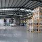 blog flexible warehousing